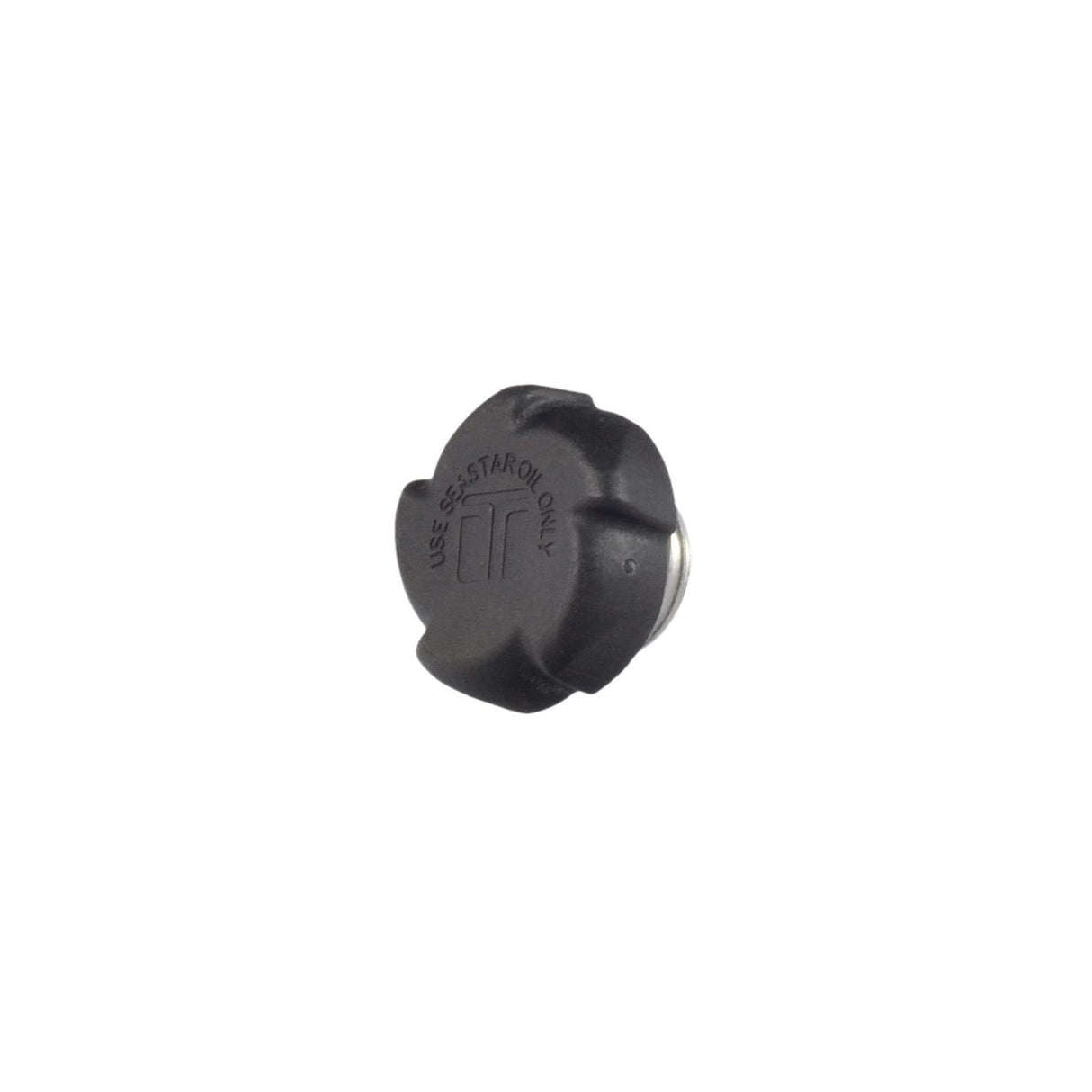 Dometic HA5432 Non Vented Fill Plug - Use for -3 Model Helms Only