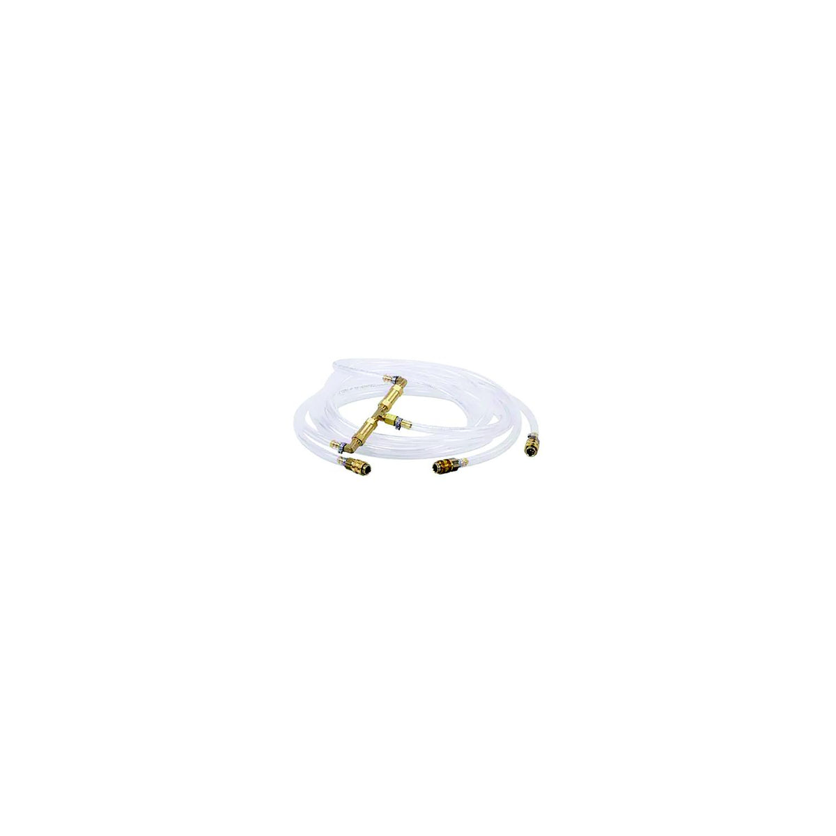 Dometic HA5486 Purge Hose Kit, 15'