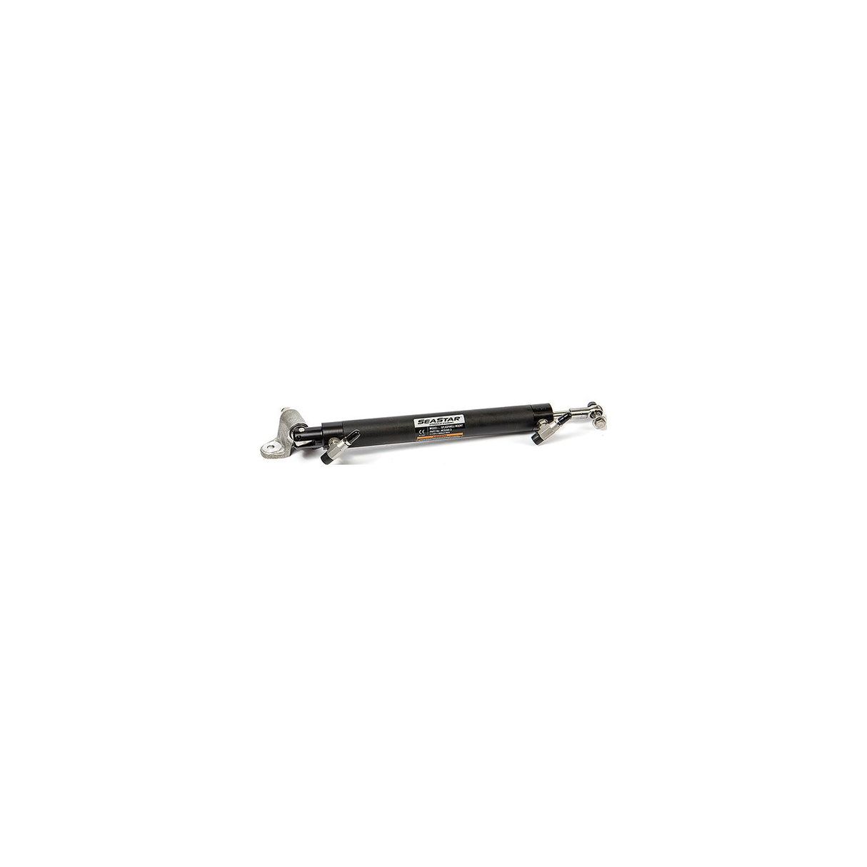 Dometic HC5380-3 Splashwell Mount Outboard 9″ Stroke 9.3 Cubic Inch Cylinder - Replaces HC5380
