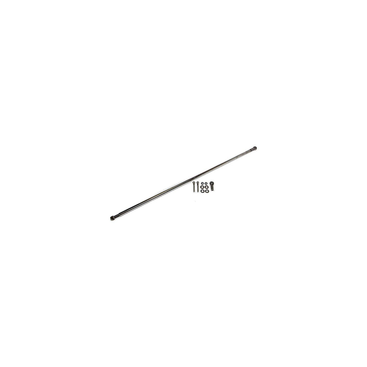 SeaStar HO5009 Tie Bar Kit for Side Mount Cylinder