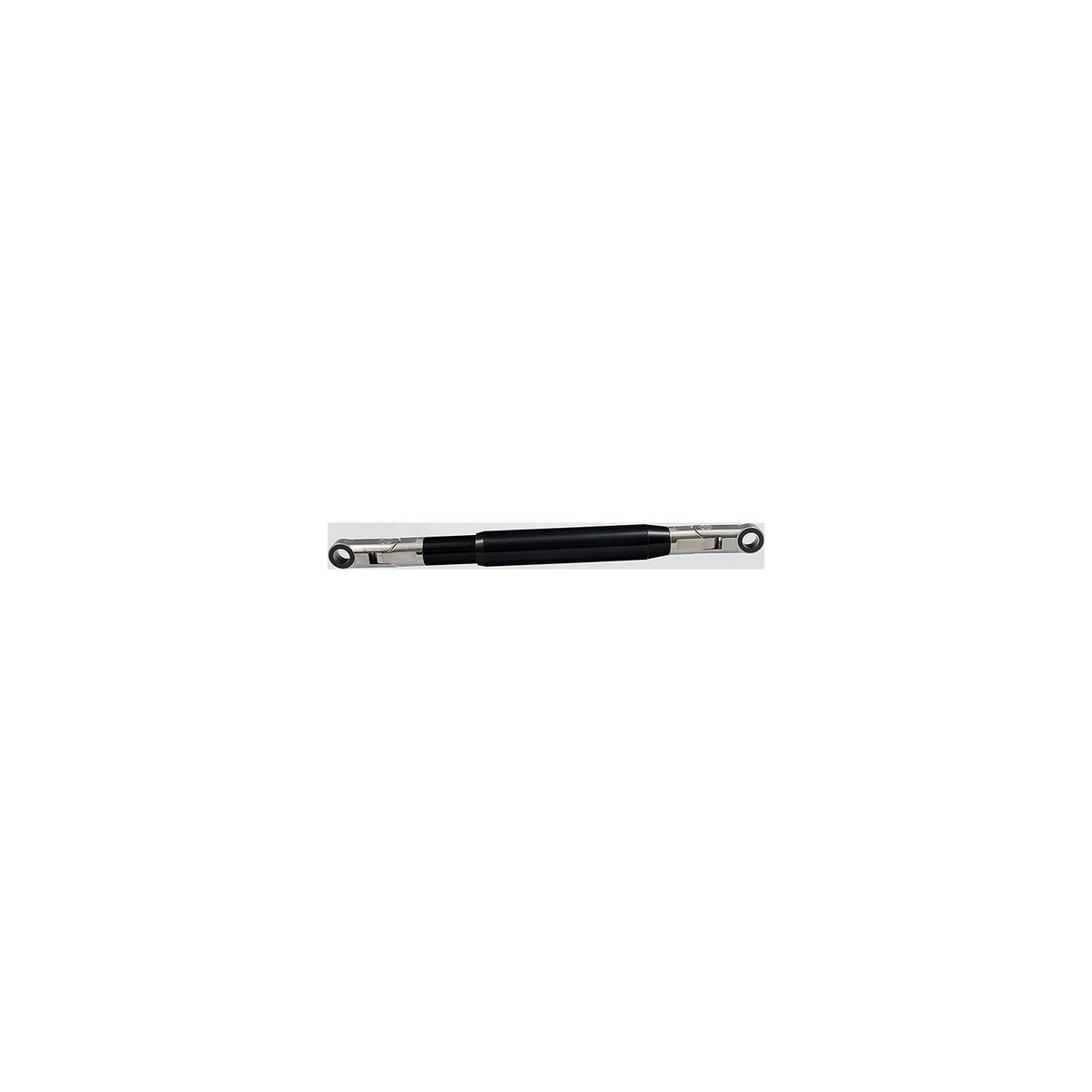 SeaStar HO6821 Tournament Series Adjustable Tie Bar