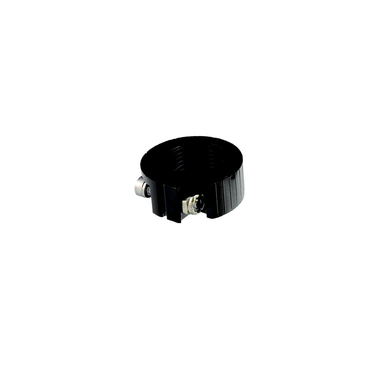 SeaStar Nut, Adjusting for all front mount O/B Cylinders