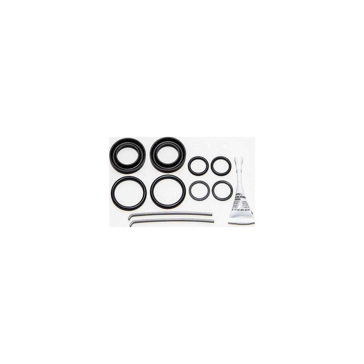 Dometic HS5155 Hydraulic Seal Kit - Fits HC5313