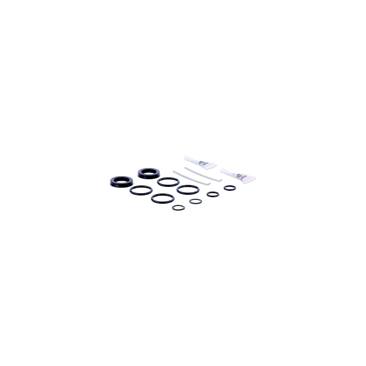 Dometic HS5156 Hydraulic Seal Kit, Fits HC5314
