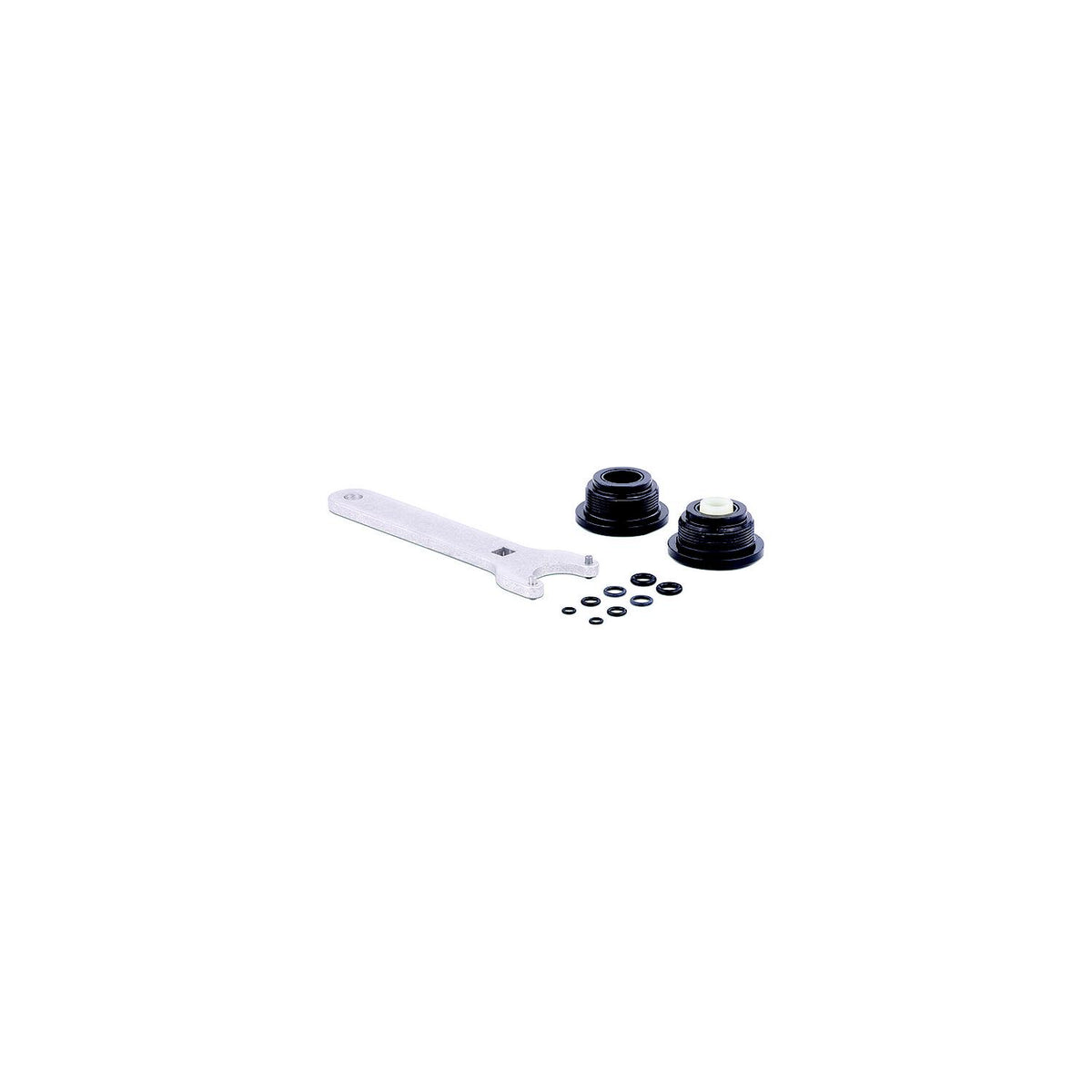 Dometic HS5157 Hydraulic Cylinder Seal Kit