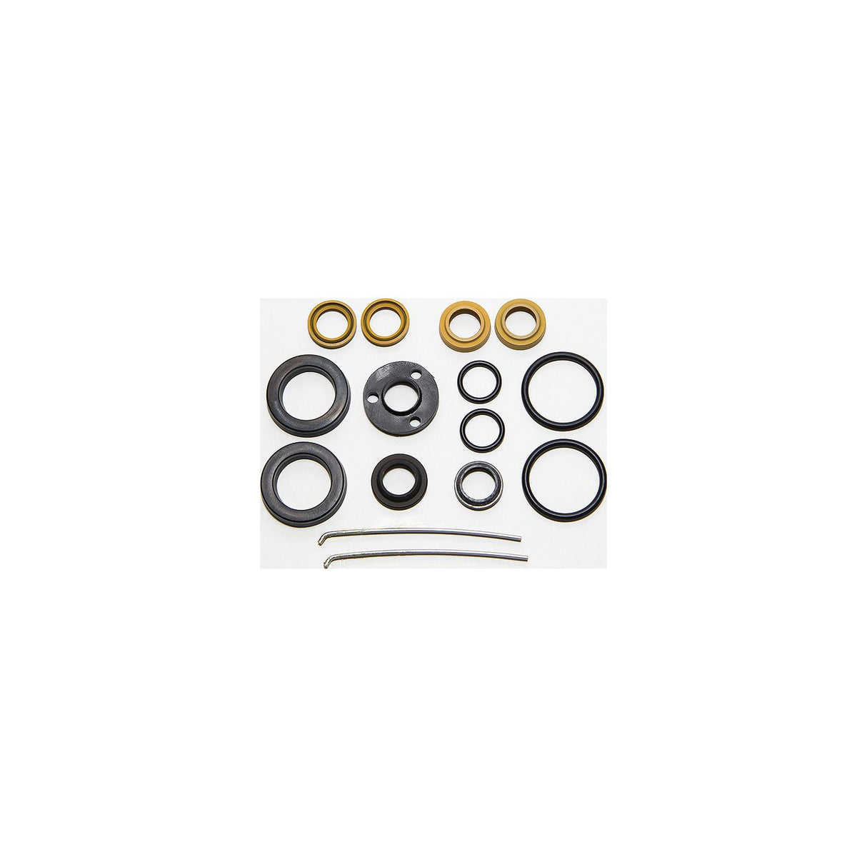 Dometic HS5182 Hydraulic Seal Kit - Fits HC5313 & HC5318