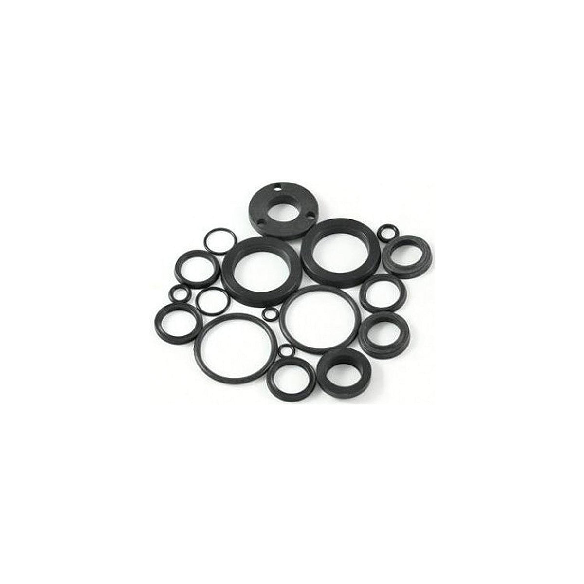 Dometic HS5183 Hydraulic Seal Kit - Fits HC5356