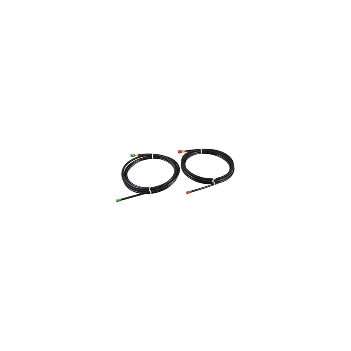 SeaStar HT4430H BayStar 30' Tubing Kit - Includes 2 Pieces per Kit