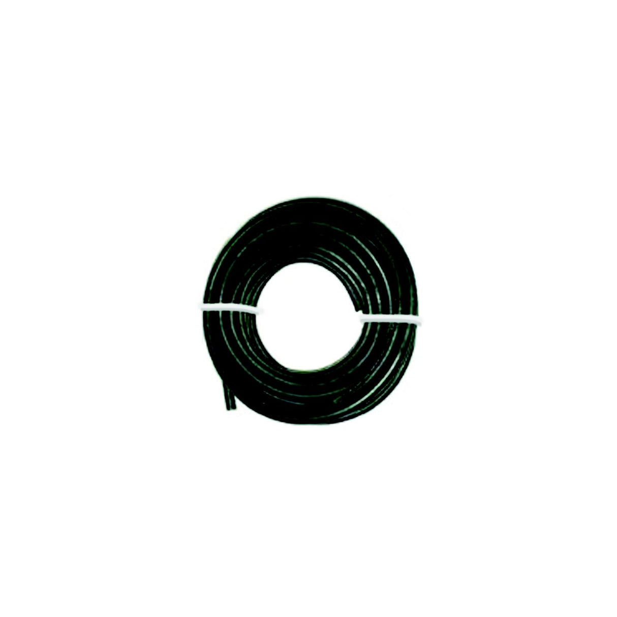 Dometic 3/8″ x 25' Nylon Tubing - Use For Dometic 1 Sterndrive, Seadrive and Inboard Systems Only