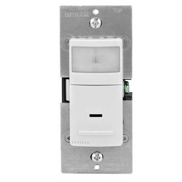 Vulcan 248801OR Jobber Drill Bit, 7/64 in Dia, 2-5/8 in OAL, 3-Flat Shank