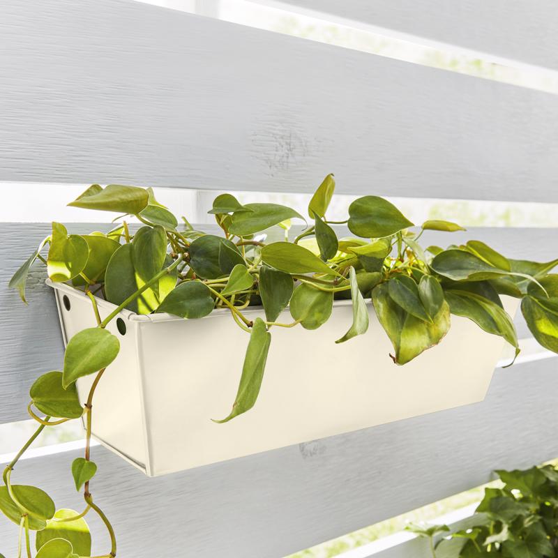 Krylon Fusion All-In-One Satin Dover White Paint+Primer Spray Paint 12 oz, Pack of 6