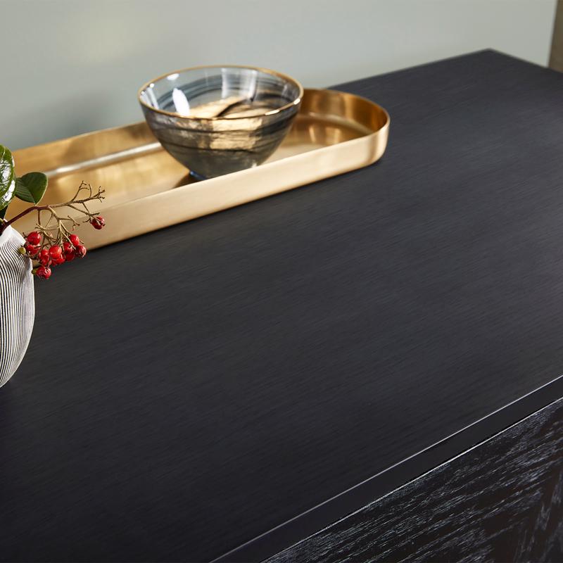 Minwax Polycrylic Satin Crystal Clear Water-Based Polyurethane 1 gal, Pack of 2