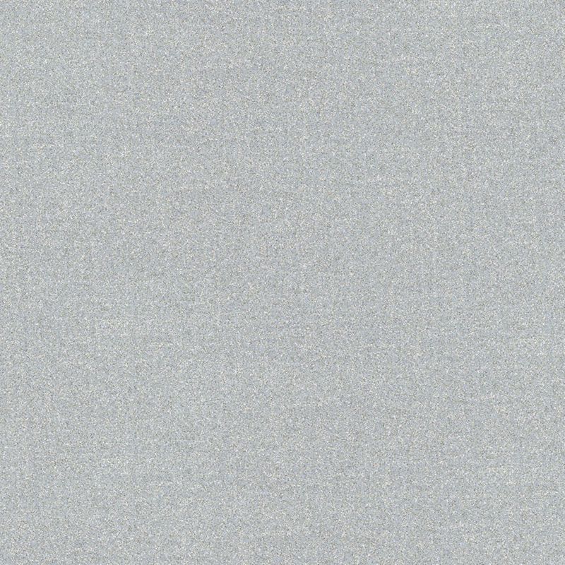 Rust-Oleum Imagine Glitter Silver Water-Based Glitter Paint Interior 8 oz, Pack of 4