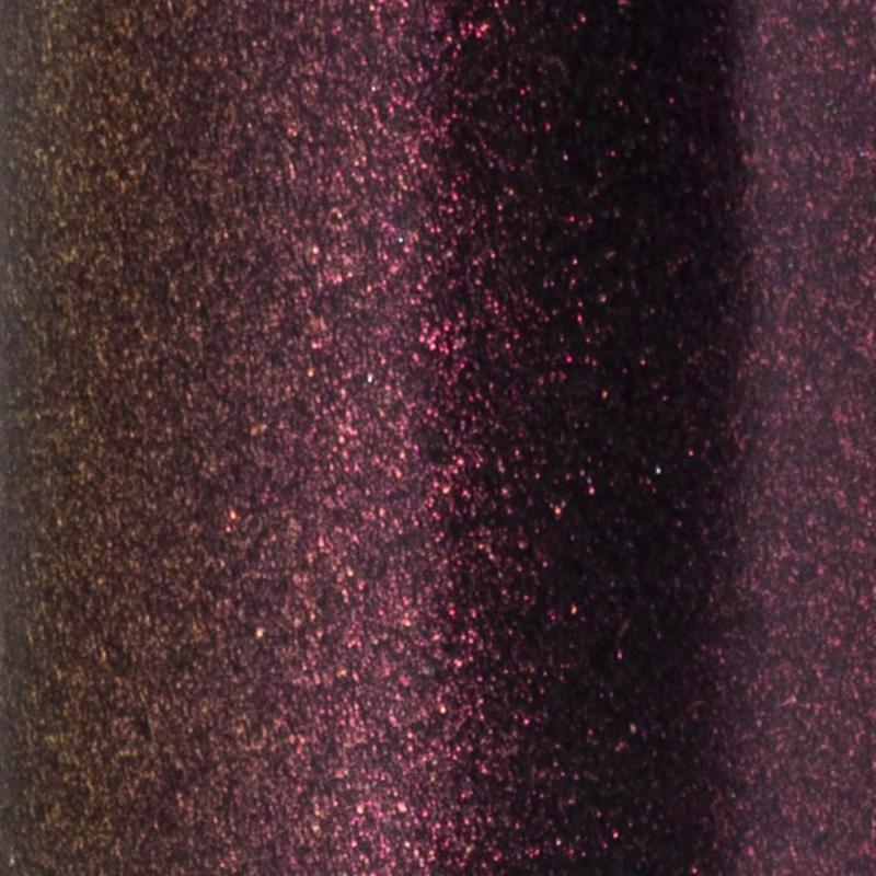 Rust-Oleum Imagine Gloss Champagne Pink Spray Paint 11 oz, Pack of 4