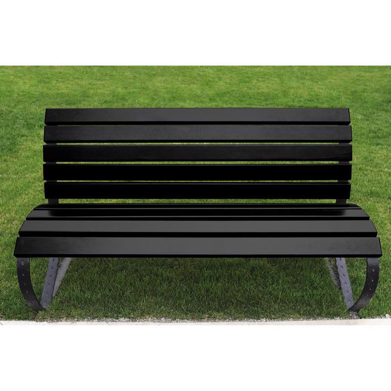 Rust-Oleum Professional Gloss Black Spray Paint 15 oz, Pack of 6