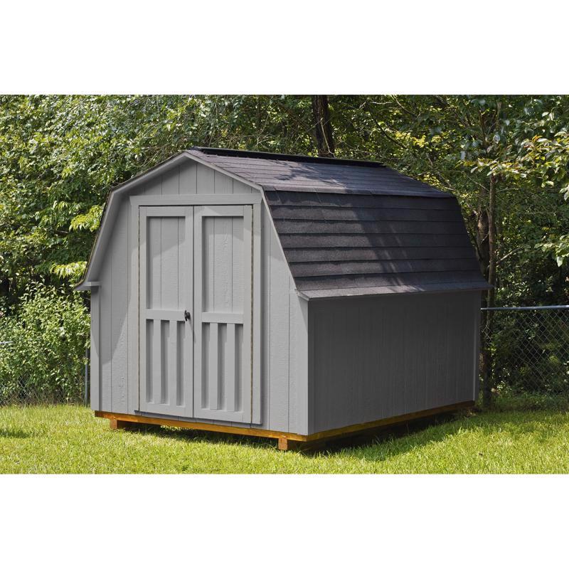 Rust-Oleum K7781402 Primer, Flat, Gray Primer, 1 gal, Pack of 2