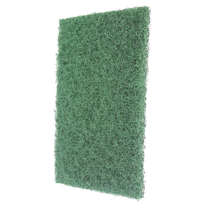 Ace 0 Grade Very Fine Stripping Pad 1 pk, Pack of 5