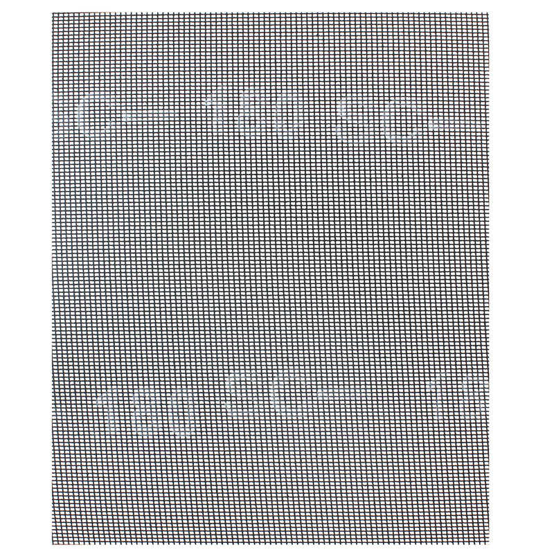 Gator 11 in. L X 9 in. W 180 Grit Silicon Carbide Drywall Sanding Screen 1 pk, Pack of 25