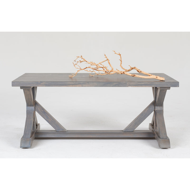 Minwax Wood Finish Semi-Transparent Golden Pecan Oil-Based Penetrating Wood Stain 1 qt, Pack of 4