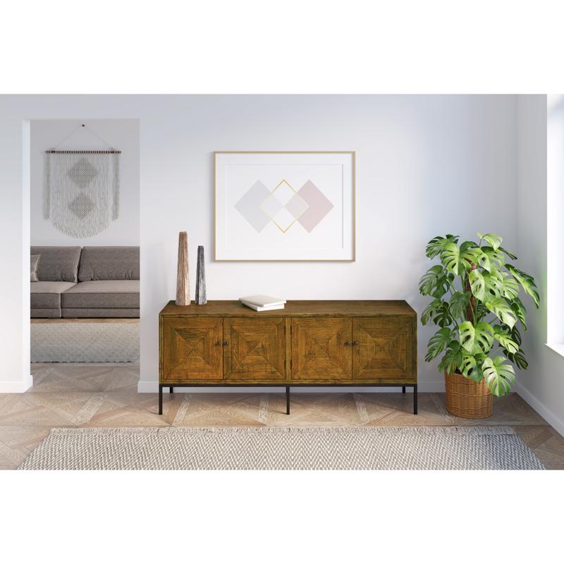 Varathane Premium Aged Wheat Oil-Based Urethane Modified Alkyd Fast Dry Wood Stain 1 qt, Pack of 2