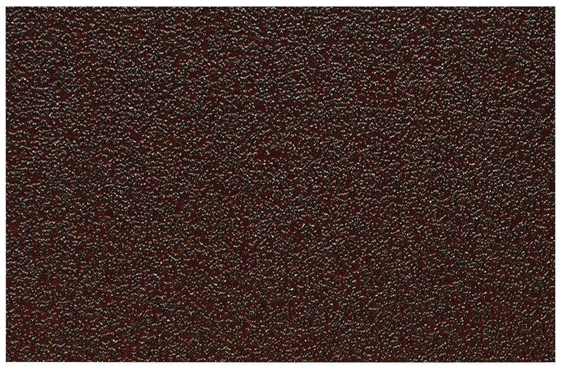 Gator 18 in. L X 12 in. W 36 Grit Silicon Carbide Floor Sanding Sheet 1 pk, Pack of 10
