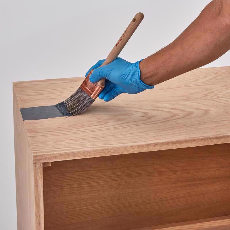 Feit 27 W PL 5.875 in. L CFL Bulb Daylight Specialty 6500 K 1 pk