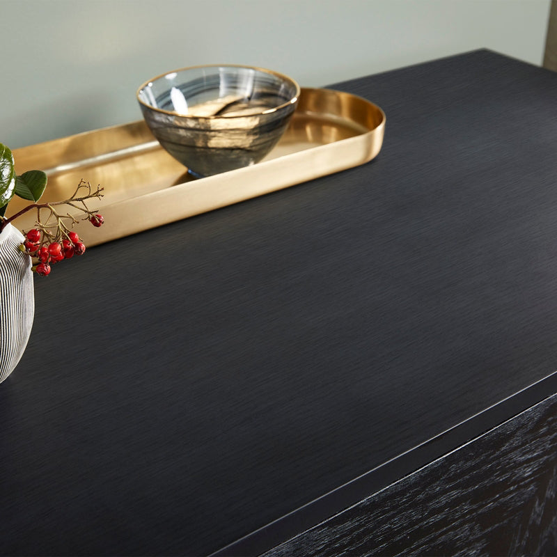 Minwax Polycrylic Ultra Flat Crystal Clear Water-Based Polycrylic Protective Finish 0.5 pt, Pack of 4