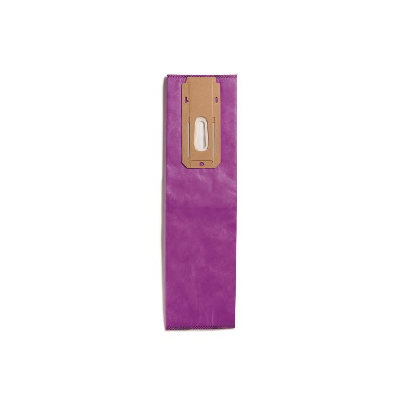 Oreck SaniSeal Vacuum Bag For Oreck Elevate Upright Vacuums with Docking System 6 pk Superior/CCPK8O