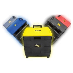 SJ TEST 1 Plytix Item