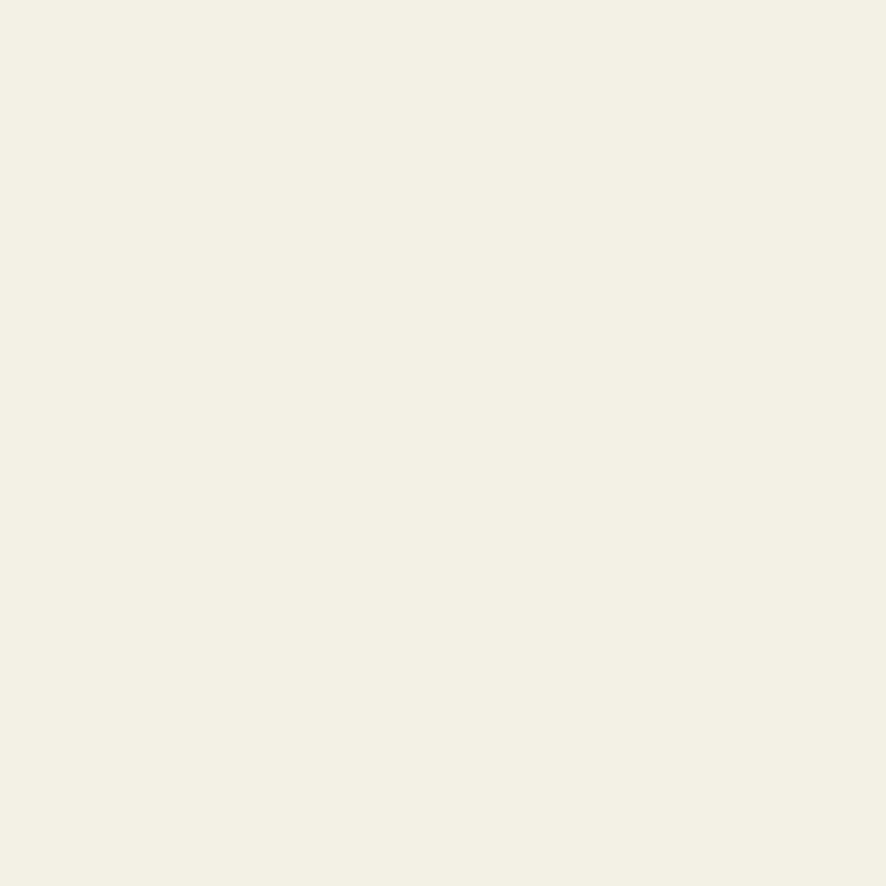 Samplize Benjamin Moore Cloud White Peel & Stick Color Sample OC-130, Pack of 8