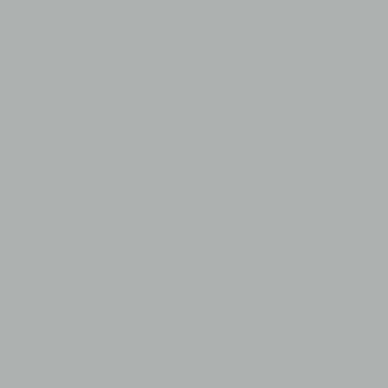 Samplize Benjamin Moore Boothbay Gray Peel & Stick Color Sample HC-165, Pack of 8