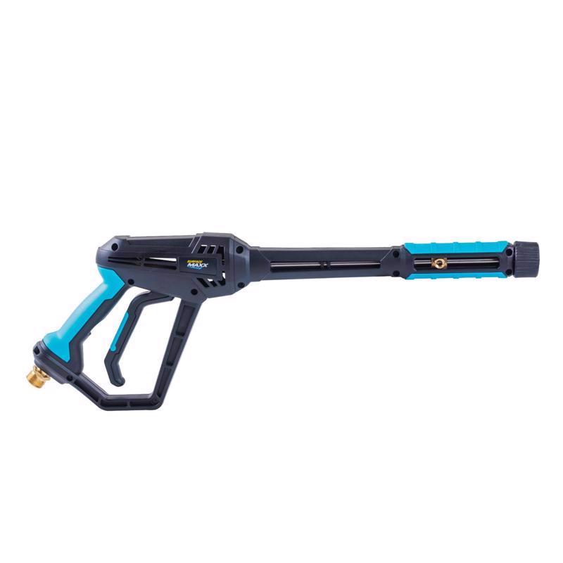 SurfaceMaxx Pressure Washer Gun 4500 psi, Pack of 3
