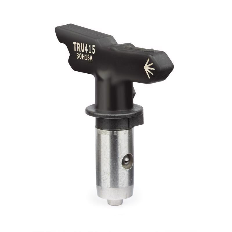 Graco TrueAirless Reversible Airless Spray Tip