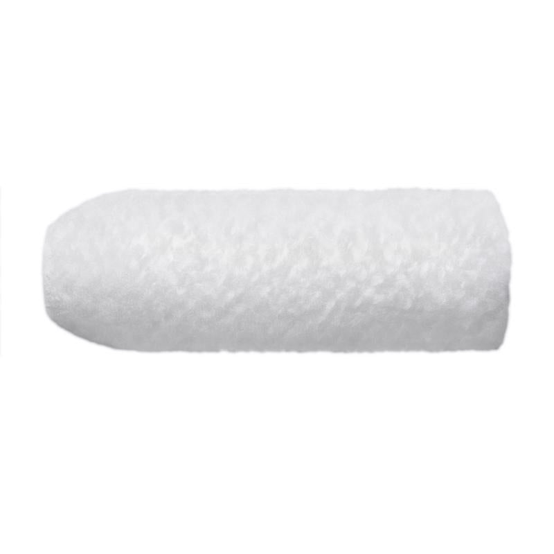 Purdy Altitude Poly Micro 4.5 in. W X 3/8 in. Jumbo Mini Paint Roller Cover 2 pk