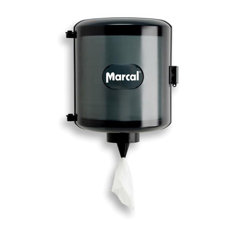 Marcal Centerpull Towel Dispenser 2 pk