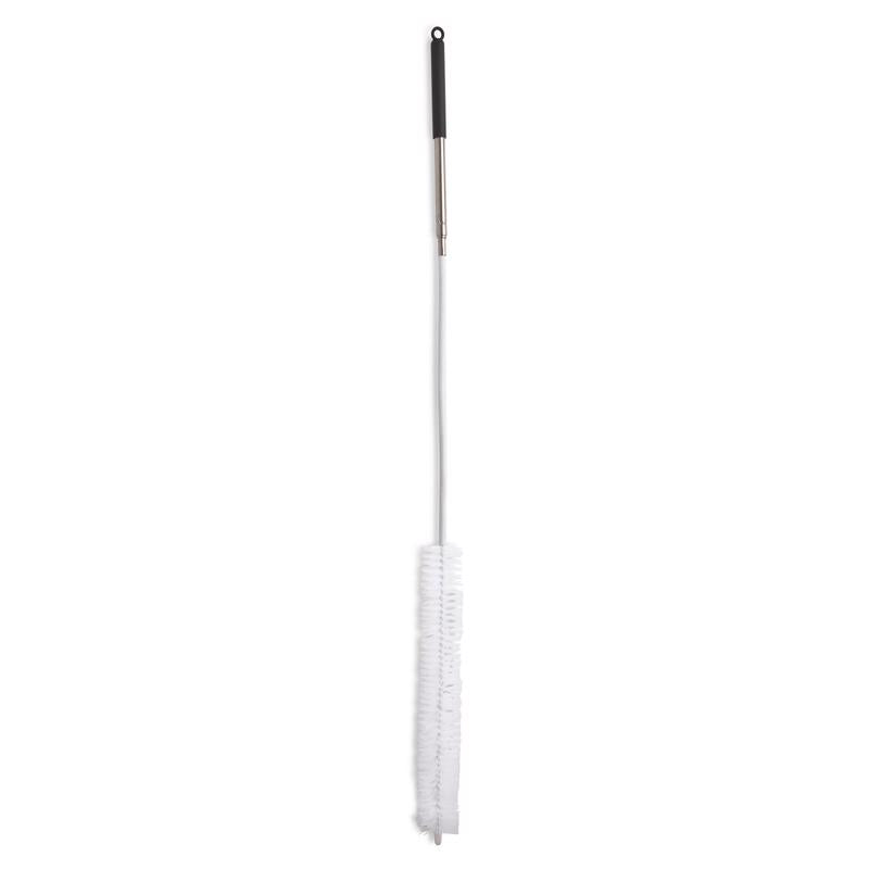Core Home 14.3 in. W Dryer Vent Brush, Pack of 6