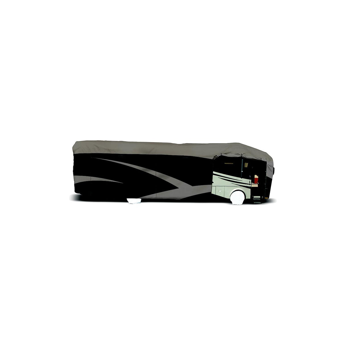 SFS CLS A COVER 25'-28'