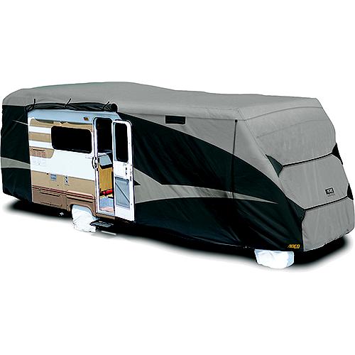 SFS CLS C COVER 20'1"-23'