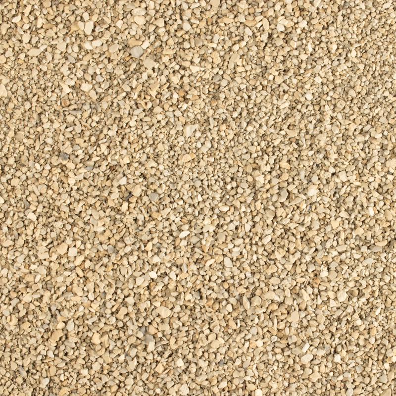 Oil Dri Oil Absorbent 6.3 lb
