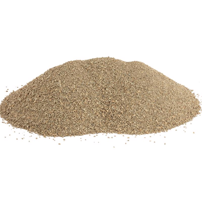 Oil Dri Oil Absorbent 6.3 lb