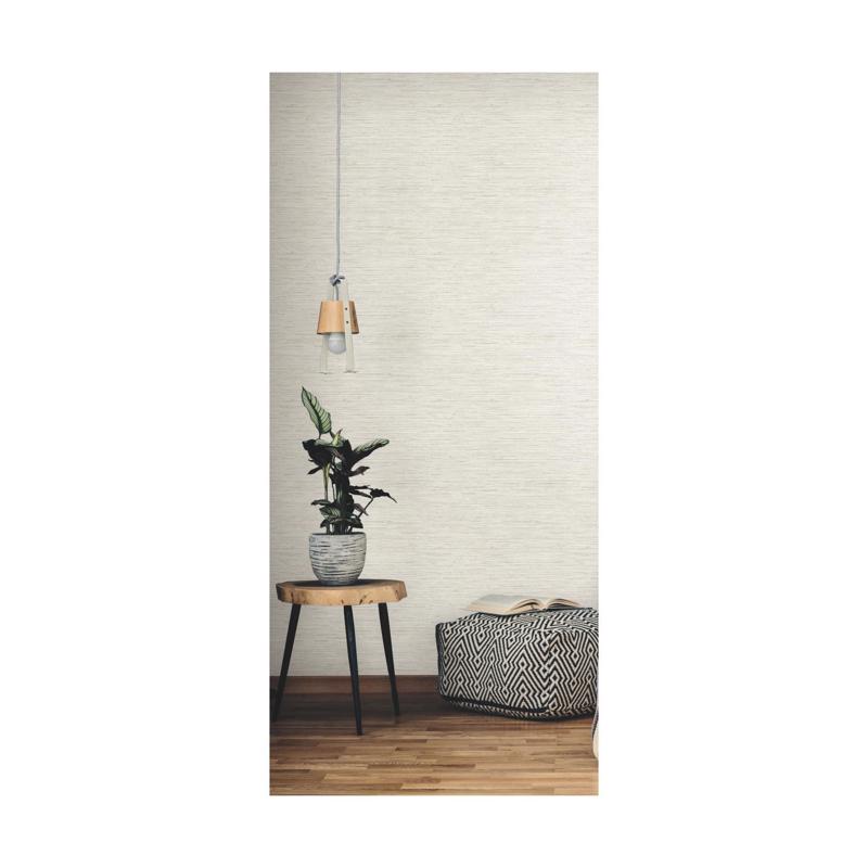 RoomMates 20.5 in. W X 198 in. L Peel and Stick Wallpaper, Pack of 4