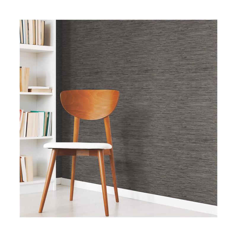 RoomMates 20.5 in. W X 198 in. L Peel and Stick Wallpaper, Pack of 4