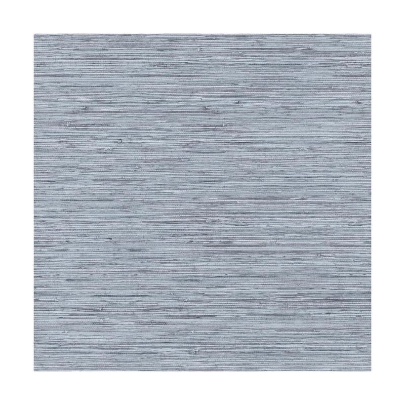 RoomMates 20.5 in. W X 198 in. L Peel and Stick Wallpaper, Pack of 4