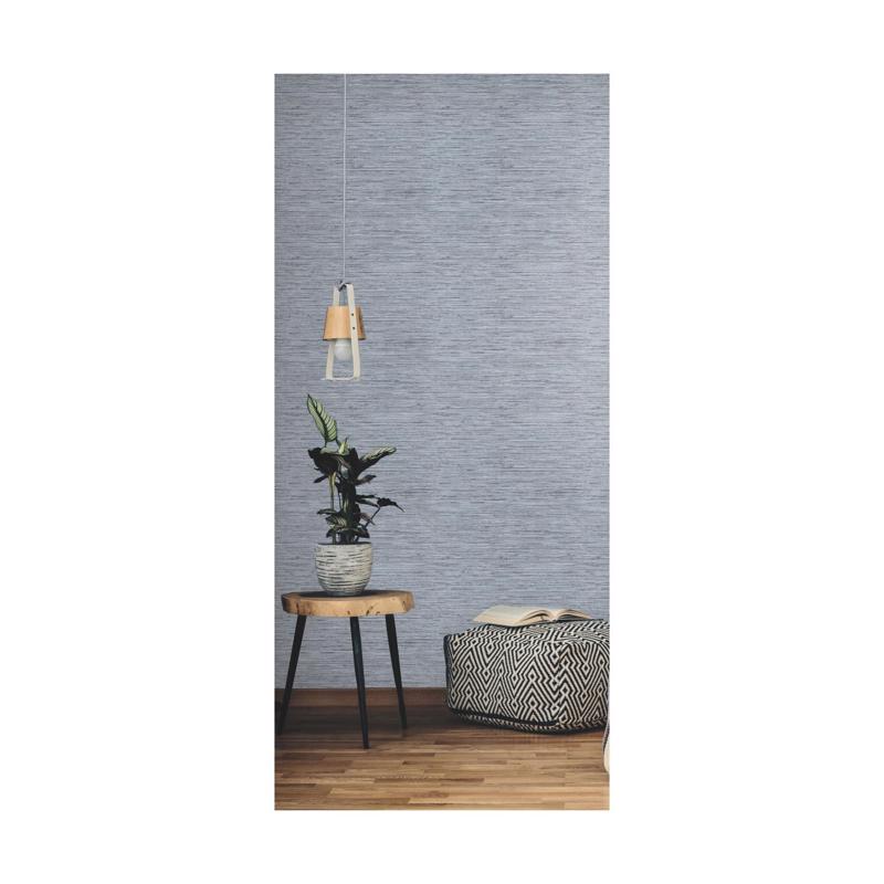 RoomMates 20.5 in. W X 198 in. L Peel and Stick Wallpaper, Pack of 4