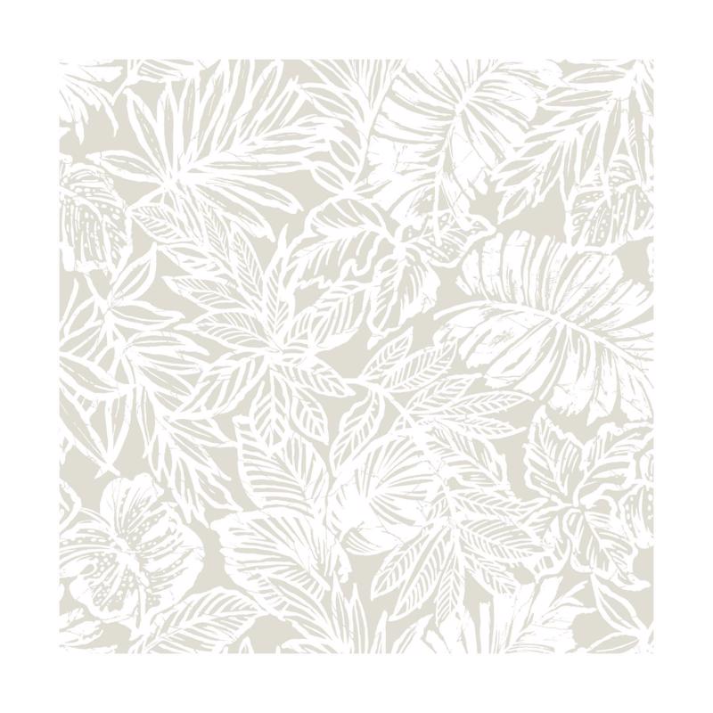 RoomMates 20.5 in. W X 198 in. L Peel and Stick Wallpaper, Pack of 4