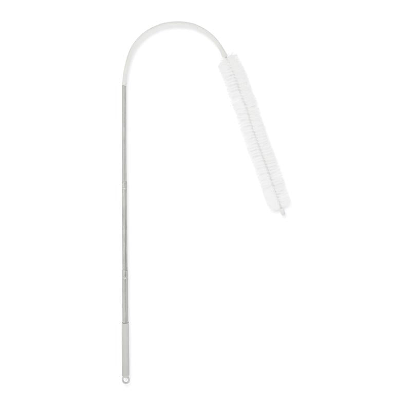Core Home Telescopic 5 in. W Dryer Vent Brush, Pack of 6