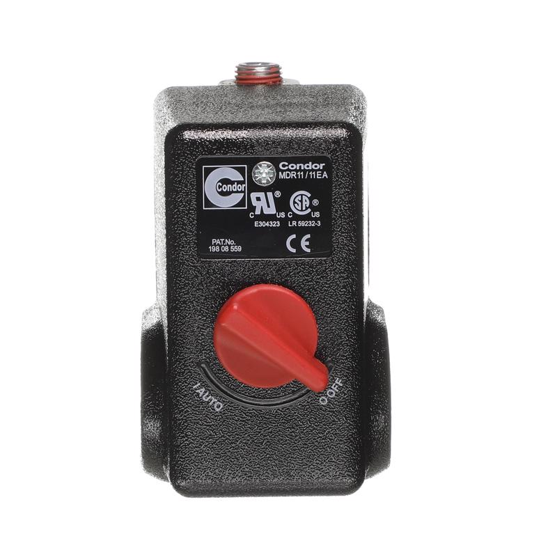 Powermate Air Pressure Switch 1 pc
