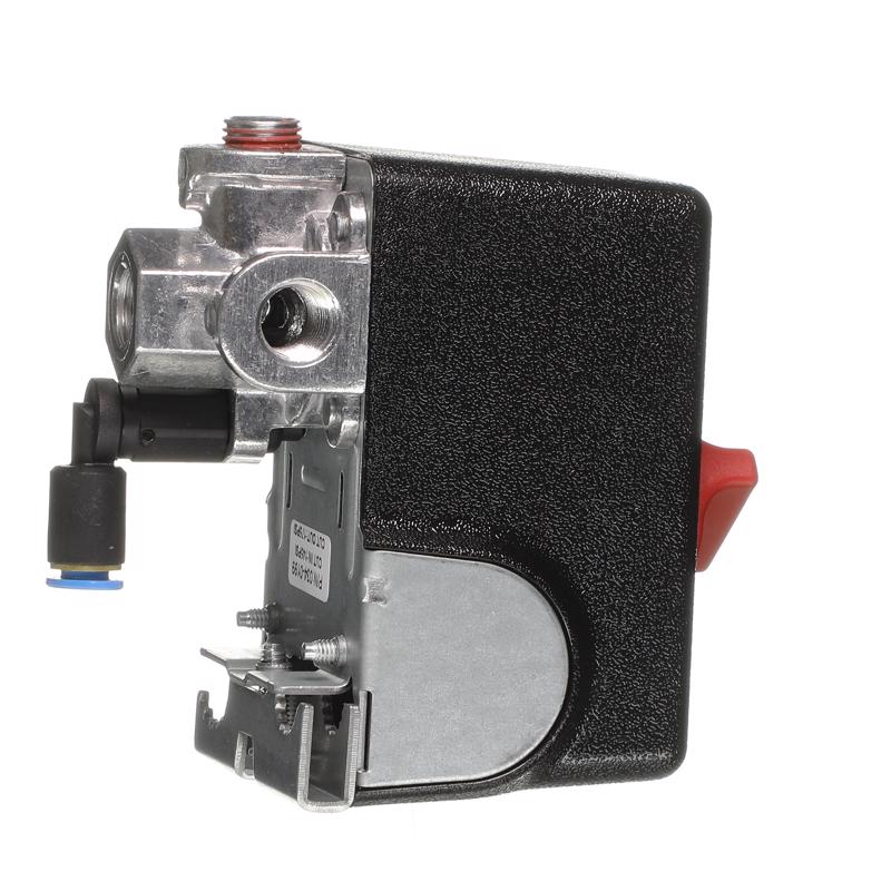 Powermate Air Pressure Switch 1 pc