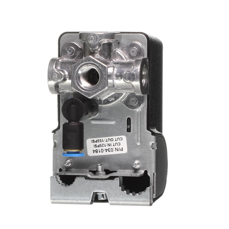 Powermate Air Pressure Switch 1 pc