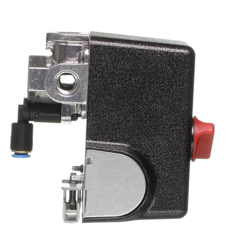 Powermate Air Pressure Switch 1 pc